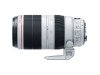 Canon EF 100-400mm f/4.5-5.6L IS II USM (Promo Cashback Rp 1.000.000)